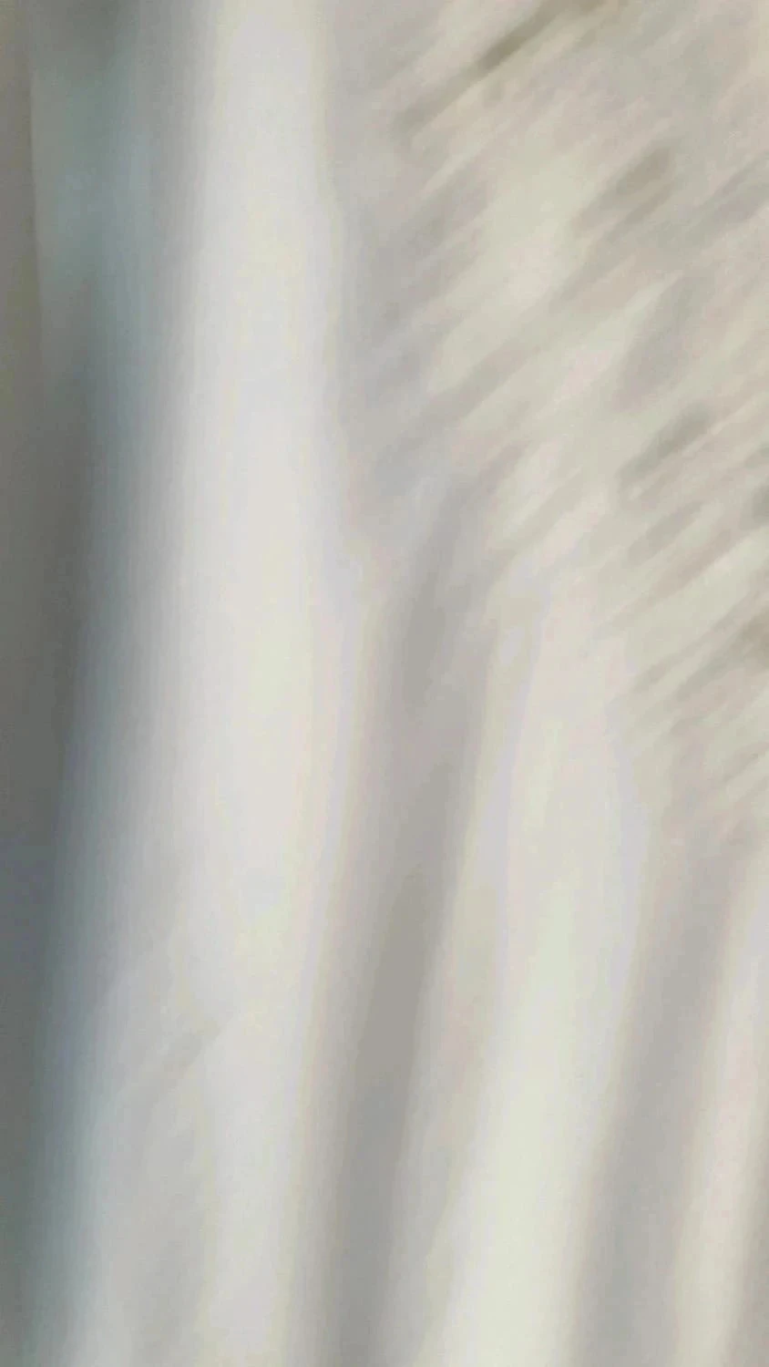Vestido branco 4 anos – photo 4